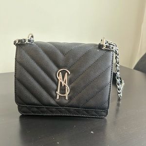 Steve Madden crossbody bag